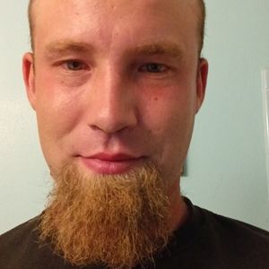 Meet your Posher, Raymond